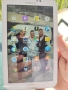 Продавам таблет Samsung galaxy tab 3, снимка 6