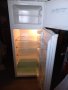 Продавам хладилник  Снайге клас А , снимка 1 - Хладилници - 40998081