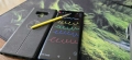 *МОКРЕН* Samsung Galaxy Note9, 512 GB + 8GB RAM, външно - отличен, снимка 11