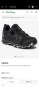 Туристически обувки Adidas, снимка 7