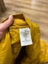 Дамска пухена парка HAGLOFS Dala Mimic Pertex Quantum Down Winter Parka , M размер , снимка 10
