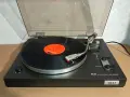 Полуавтоматичен грамофон Akai AP-100C, снимка 2