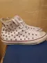Мъжки кецове Converse,оригинал,номер 43, снимка 3