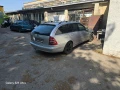 на Части Мерцедес C320 бензин, снимка 2