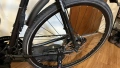 Нов бутиков електрически велосипед Stevens 48v 22ah батерия!, снимка 14