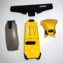 KARCHER WV 2 Стъклочистачка, снимка 5