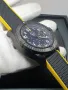 Breitling Avenger Hurricane Chronograph 45mm Carbon Black Dial Различни Варианти, снимка 5