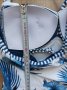 Seafolly XS/S танкини, снимка 5