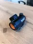 Бързомер БУШНЕЛ TRS- 25 , снимка 16