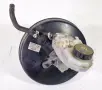Серво Спирачна Помпа Toyota Avensis T27 2.0 D4D 126 кс 47200-05240 0204054177, снимка 1
