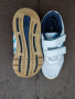Детски, оригинални маратонки Адидас, снимка 2