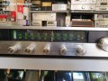 Ресийвър Teleton TFS-50 В отлично техническо и визуално състояние., снимка 2