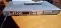 дек Jvc kd-vr320 , дек NIKKO ND-390 ll, DVD Panasonic S29, снимка 11