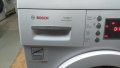 Бош/Bosch Maxx 7 7кг А+++, снимка 4