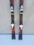 Карвинг детски ски Rossignol Hero Jr Pro 130см.  , снимка 3