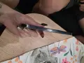 iPhone 15 pro max, снимка 5