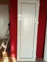 Алуминиева врата без каса, снимка 1