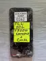 TCL 10L T770H части (0262), снимка 1