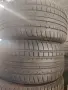 2бр. летни гуми 275/35/19 Goodyear, снимка 8