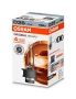 Ксенонова крушка за оригинален ксенон, Osram D2S - 66240 XENARC, снимка 1
