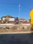 Услуги с багери изкопи насипи чук за разбиване на бетони , снимка 5