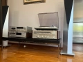  High End компоненти от DENON + тонколони Architec Acoustic. Може и по отделно. , снимка 5