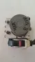 0265259687 84330137  ПОМПА ABS  OPEL INSIGNIA B, снимка 1