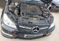 W204 Mercedes Benz , снимка 6