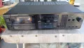 Kenwood kx-550hx., снимка 1