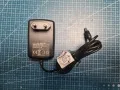 Оригинален захранващ адаптер TDX-1202000 12V 2.0A, снимка 2