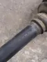 Лява полуоска за Голф 4 Ауди А3 Сеат Шкода 1.9ТДИ VW Golf 4 Audi A3 Seat Skoda 1.9TDI 1J0407301BA, снимка 2