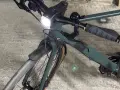 Градски велосипед ELOPS Sport 900, снимка 2