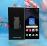 ГАРАНЦИОНЕН!!! Samsung Galaxy S24 Ultra, Dual SIM, 12GB RAM, 256GB, 5G, Titanium Grey , снимка 2