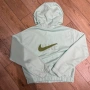 Дамско горнище Nike Sportswear | S размер, снимка 4