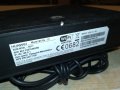 РУТЕР МТЕЛ-4G 0310211816, снимка 12