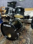 Продавам барабани Yamaha stage custom nouveau, снимка 1