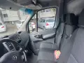МЕРЦЕДЕС СПРИНТЕР 210, снимка 2