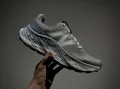 Мъжки Маратонки ✨New Balance , снимка 1