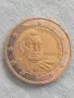 8 монети 2€ Германия , снимка 7