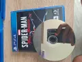 Плейстейшън 4 PS4 игри, снимка 8