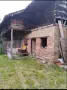 Продавам къща с Белица общ Трявна, снимка 4