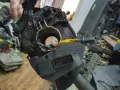 Лостчета за FIAT PUNTO 10400563480, FIAT, B826, снимка 8