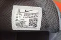 Маратонки- Nike Air Max, снимка 6