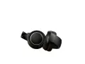 НОВИ! Bluetooth сушалки с микрофон до 12часа работа мощен бас , снимка 4