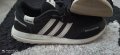 Adidas маратонки, снимка 5