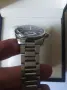 Продавам автоматичен часовник Tag Heuer Grand Carrera , снимка 7