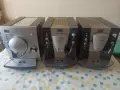 Продавам три кафе машини, снимка 1