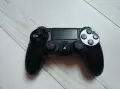 playstation 4 Slim ps4, снимка 2
