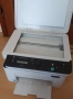 Лазерен принтер 4в1 Xerox WorkCentre 3025B, снимка 3