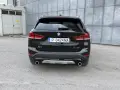 BMW X1 B48 Xdrive Pano Memory Подгрев волан и седалки 20000км!!! Реални може да се тестват с доагнис, снимка 4